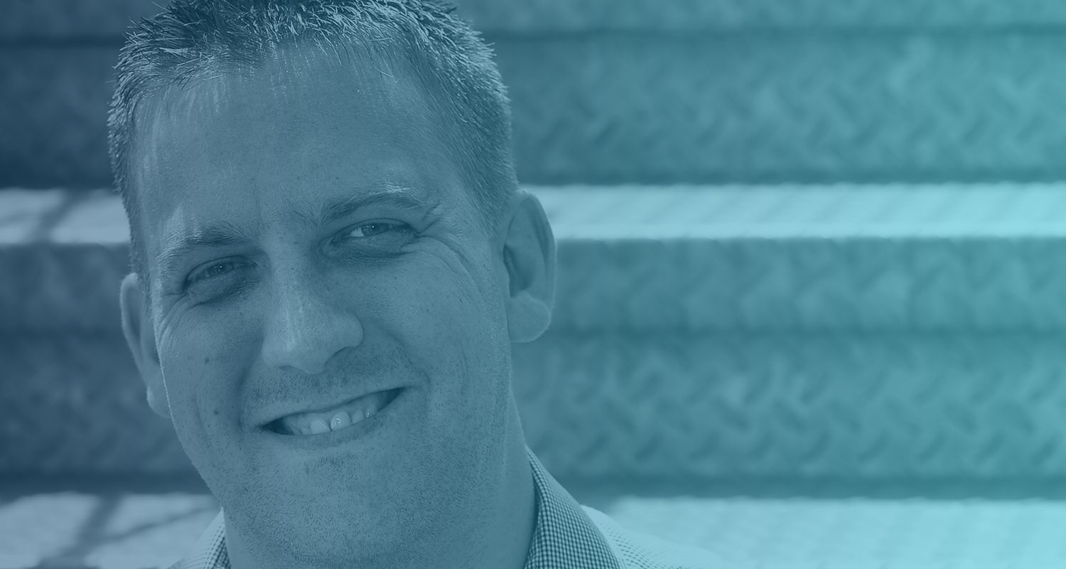 Managed IT Services Suffolk – Outsourced IT – HeronIT